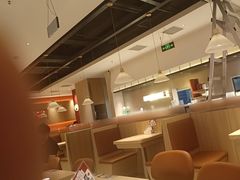 -多喝汤·粤式茶餐(太和金铂店)