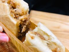 -中原一大碗(湖滨店)