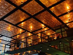 -THE CANNERY&JUJU 新鲜海鲜·牛排美食酒廊