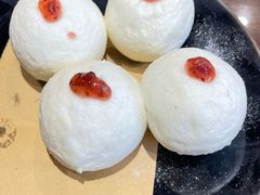 -老厨家(中央大街西七道街店)