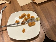 -必胜客(鞍山万象汇店PH店)