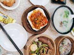 -聚家渔村·寻味顺德(大良店)