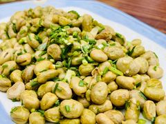 -春涛餐馆(下坝店)