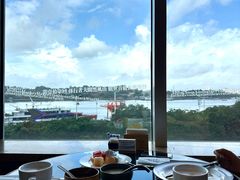 -厦门海港英迪格酒店(中山路店)