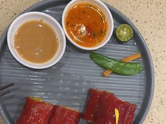 -点都德(北京路贰店)