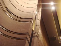 DSC07205-苏州金鸡湖中茵皇冠假日酒店