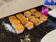 -汤臣·空中餐厅·严选粤菜(石湾世博广场店)