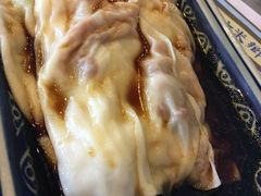 -渔乡米坊·岭南传统小吃专门店(天河龙口西店)