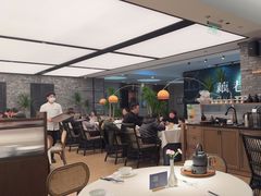 -南棠馆粤菜坊(群光店)