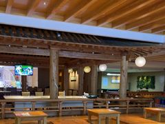 -御池园(顾村公园店)
