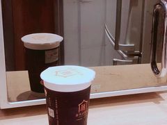 -厝内小眷村(长宁定西路店)