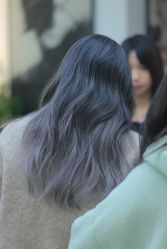 -U·NI SALON 造型