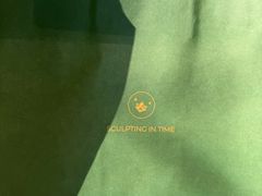 -雕刻时光咖啡馆(北师大店)
