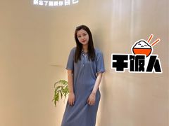 -隅乐胡椒虾·台湾菜·团建(皇岗店)