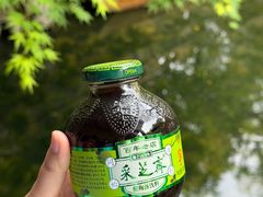 -采芝斋评弹茶馆(观前街店)