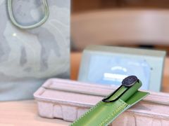 星巴克拉美联名款-星巴克(宏汇国际广场店)