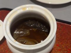 -宣和苑(华侨新村店)