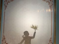 -南昌梵高星空艺术馆