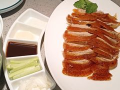 -紫光园(益泽路店)