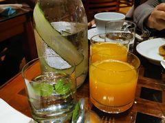 -mezza9 Macau(澳门君悦酒店)