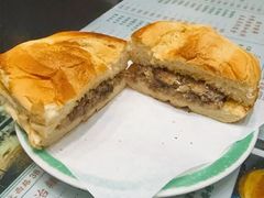 -义顺牛奶公司(新马路老店)