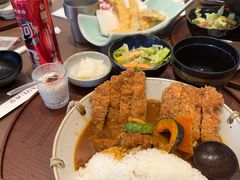 -ITARU食堂·定食料理(西丽店)