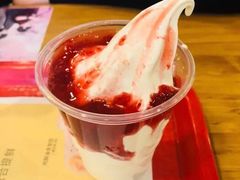 -肯德基(前门大街店)