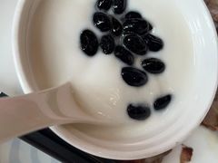 -宝燕壹号景观餐厅(龙盛国际商业广场店)