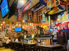 -平成屋·午肴夜酒(四川北路店)