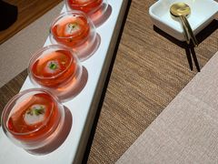 -梅花境(万科店)