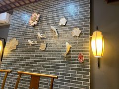 -伽利略剧本探案馆(国贸店)