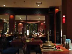 -花马天堂云南餐厅 Lost Heaven(高邮路店)