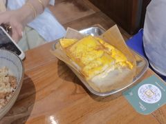 -小泉居(水坑尾店 )