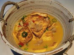 -攸州小镇家湘菜(小米科技园店)