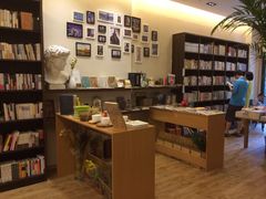 iphone_upload_pic-自由之丘