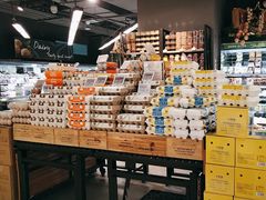 -blt精品超市(北京银座店)