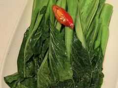 -粤来记·玲笼茶点(日月光店)