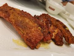 -金时代顺风大酒店(爱琴海购物中心店)