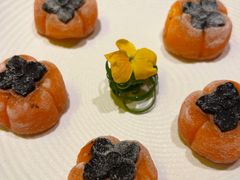 -江太极江浙菜(马桥万达广场店)