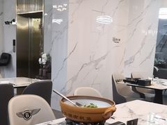 -宝荣鱼馆·临湖之宴(千岛湖店)