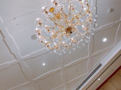 -金时代顺风大酒店(金山店)