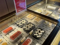 -蓉府金足印象(望江店)