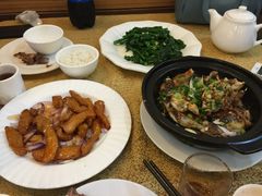 IMG_1054-汇景花园酒家(基立下道店)
