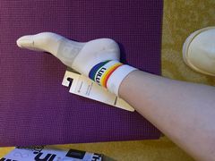 -lululemon(上海浦东IFC店)