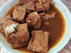 -贾老板缸肉馆(潮韵街店)