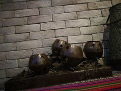 -雀舞云南菜(乐客城店)