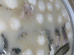 -丹江渔村(首都机场店)