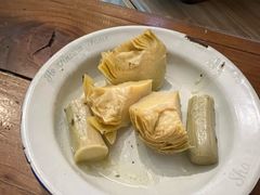 -Alimentari Grande(东湖路店)