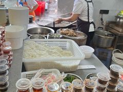 -守英猪脏粉(仓桥街店)