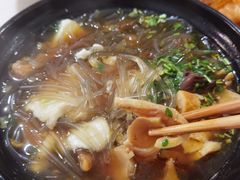 -东华豆花(漳州店)